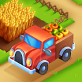 Farm Fest : Farming Games Mod APK icon