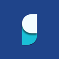 Sesame Search & Shortcuts Mod APK icon