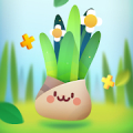 Pocket Plants: Grow Plant Game Mod APK icon