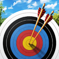 Archery Mod APK icon