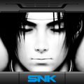 THE KING OF FIGHTERS '98 Mod APK icon