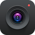 HD Camera Mod APK icon