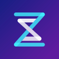 StoryZ Photo Motion Video loop Mod APK icon