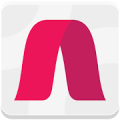 Aurelia Icons Pack Mod APK icon