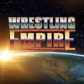 Wrestling Empire мод APK icon
