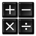 Mathex Scientific Calculator Mod APK icon