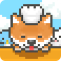 Food Truck Pup: Cooking Chef Mod APK icon