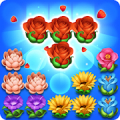 Block Puzzle : Blossom‏ icon