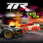 Tabletop Racing: World Tour Mod APK 1.5.5 - Baixar Tabletop Racing: World Tour Mod para android com unlimited money