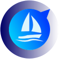 Avalon Offshore Mod APK icon