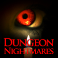 Dungeon Nightmares Mod APK icon