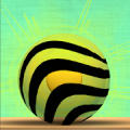 Tigerball Mod APK icon