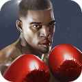 Punch Boxing 3D Mod APK icon