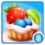 Bakery Story 2 Mod APK 1.6.1 - Baixar Bakery Story 2 Mod para android com [Dinheiro Ilimitado]