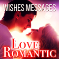 Romantic Love Message & Quotes Mod APK icon