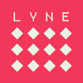 LYNE Mod APK icon