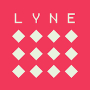 LYNE Mod APK 110 - Baixar LYNE Mod para android com [Pago gratuitamente][Compra grátis]