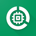 Memory Info (RAM, ROM Internal Mod APK icon