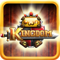 Own Kingdom Mod APK icon