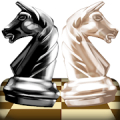 Chess Master King icon