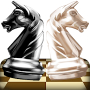 Chess Master King Mod APK 23.12.07 - Baixar Chess Master King Mod para android com [Compra grátis][Compras grátis]