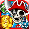 Coin Pirates icon