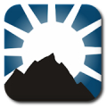 NOAA Weather Unofficial (Pro) Mod APK icon