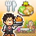 Cafeteria Nipponica Mod APK icon