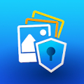 Keep Photos Secret:Hide Photos Mod APK icon