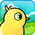 Duck Life 4 icon