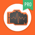 inCarDoc Pro | OBD2 Mod APK icon