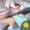 WitchSpring2 Mod APK icon