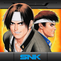 THE KING OF FIGHTERS '97 Mod APK icon