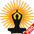 Meditate ॐ OM Pro Mod APK icon