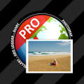 PhotoMap PRO Gallery Mod APK icon