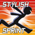 Stylish Sprint Mod APK icon