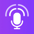 Podcast Player Mod APK icon