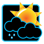 Weather Rise Clock 30+ Widgets Mod APK 4.3.2 - Baixar Weather Rise Clock 30+ Widgets Mod para android com [Desbloqueada]