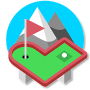 Vista Golf Mod APK 2.2.12 - Baixar Vista Golf Mod para android com unlimited money