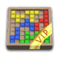 Freebloks VIP Mod APK icon