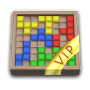 Freebloks VIP Mod APK 1.5.1 - Baixar Freebloks VIP Mod para android com [Pago gratuitamente][Compra grátis]