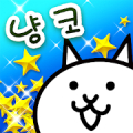 냥코 대전쟁 Mod APK icon