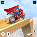 Gadi Wala Game: Bike Wala Game icon