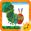Caterpillar - Play & Explore Mod APK icon