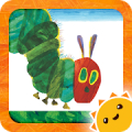 The Very Hungry Caterpillar - Play & Explore icon