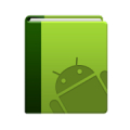 Offline Android API Reference Mod APK icon