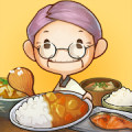 思い出の食堂物語　～心にしみる昭和シリーズ～ Mod APK icon