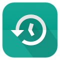 Backup and Restore - APP Mod APK icon