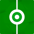 BeSoccer - Soccer Live Score icon