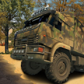 Truck Simulator Offroad 2 icon